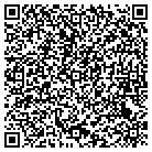 QR code with A C Engineering Inc contacts