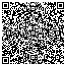 QR code with Acs Software contacts