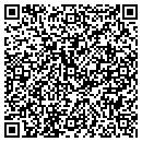 QR code with Ada Computer Components Corp contacts