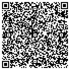 QR code with ADL Embedded Solutions Inc. contacts