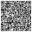 QR code with Advanced 2000 contacts