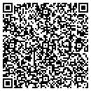 QR code with 1 Stop Cd Duplication contacts