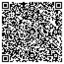 QR code with 1Stop Cd Duplication contacts