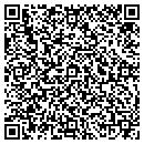 QR code with 1Stop Cd Duplication contacts