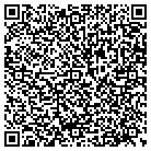 QR code with 1Stop Cd Duplication contacts