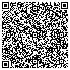 QR code with 1 Stop Cd Duplication contacts