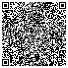 QR code with 1Stop Cd Duplication Houston contacts