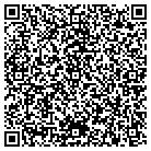 QR code with 1Stop Cd Duplication Houston contacts
