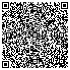 QR code with 1Stop Cd Duplication NY contacts