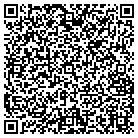 QR code with 1Stop Cd Duplication NY contacts