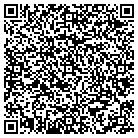 QR code with 1Stop Cd Duplication San Jose contacts