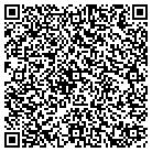 QR code with 1 Stop Cd Replication contacts