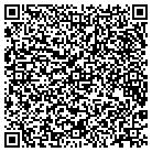 QR code with 1Stop Cd Replication contacts