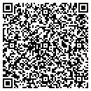 QR code with 1Stop Cd Replication contacts