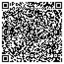 QR code with 1Stop Cd Replication contacts