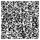 QR code with 1Stop Cd Replication Boston contacts