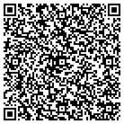 QR code with 1 Stop Dvd Duplication contacts
