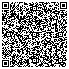 QR code with At Ease Computing Inc contacts