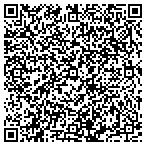 QR code with Coptech Digital Inc. contacts