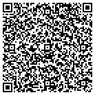 QR code with CT Info Tech, LLC contacts