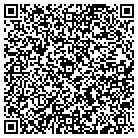 QR code with Agape Computer & Technology contacts