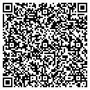 QR code with Alwaysheat LLC contacts