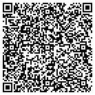 QR code with Asi Computer Technologies Inc contacts