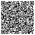 QR code with Asi Corp contacts
