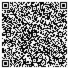 QR code with Compusource Corporation contacts