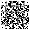 QR code with Computerpoint Inc contacts