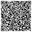 QR code with Connected Data Inc contacts