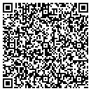 QR code with Cool Cartz contacts