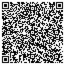 QR code with Data Killers contacts