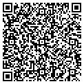 QR code with Dawn M Steven contacts