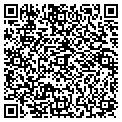 QR code with Dootv contacts