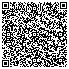 QR code with DTIDATA Recovery contacts