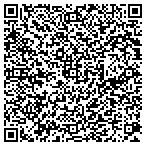 QR code with Dulce Systems, Inc contacts