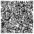 QR code with Electronic Suppliers Inc contacts