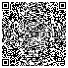 QR code with Global Reach Network contacts