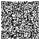 QR code with Iobar Inc contacts