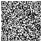 QR code with Jade Systems Corporation contacts