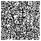 QR code with Logo Tech contacts