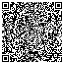 QR code with Drk Specialties contacts