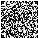QR code with In Data Systems contacts