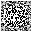 QR code with Microglyph Systems contacts
