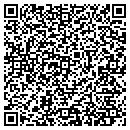 QR code with Mikuni Catering contacts
