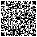 QR code with Spin 180 Turn Key contacts