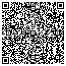 QR code with Tgs Distributing contacts