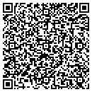 QR code with 911 Etc contacts