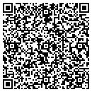 QR code with A2Z IT contacts